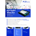  POS-система  POSCENTER  Wise Pro
